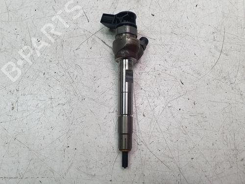 Injektor für BMW X4 (F26) xDrive 20 d (190 hp) 31852838