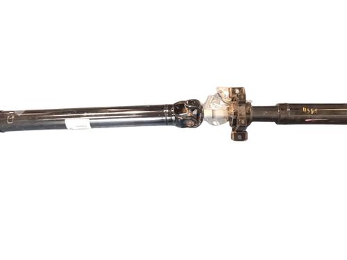 Used Driveshaft MITSUBISHI L200 / TRITON (KJ_, KK_, KL_) [2014-2025]  15064309