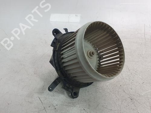 heater-blower-motor-opel-combo-box-bodympv-k9-2018-32220483 main image