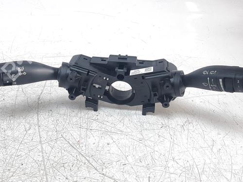 Used Switch KIA NIRO I (DE) 1.6 GDI Plug-in Hybrid (141 hp) 17441039