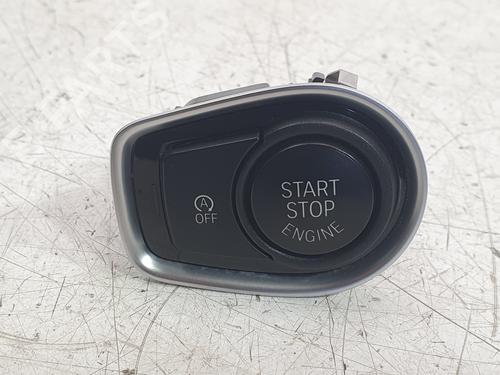 ignition-barrel-bmw-x2-f39-2017-2018-2019-2020-2021-2022-2023-30121985 main image