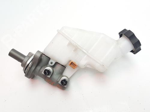 Used Master brake Master brake KIA PICANTO II (TA) 1.0 LPG (67 hp) 8660587 8660587