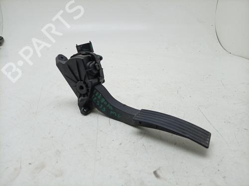 Used Pedal Pedal 38093492 38093492