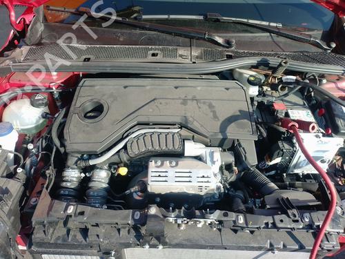 Motor Motor 38487165 38487165