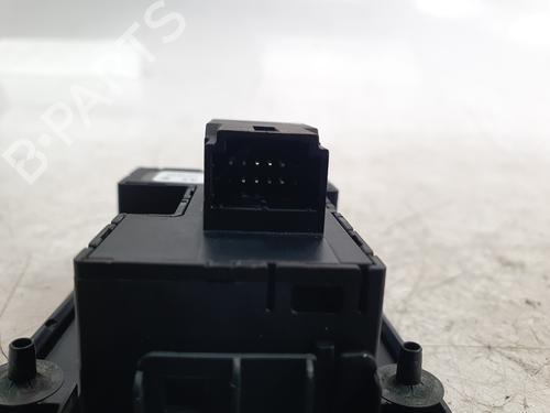 Switch NISSAN JUKE (F16_) DIG-T 117 | BP34559661I30 - Image 4