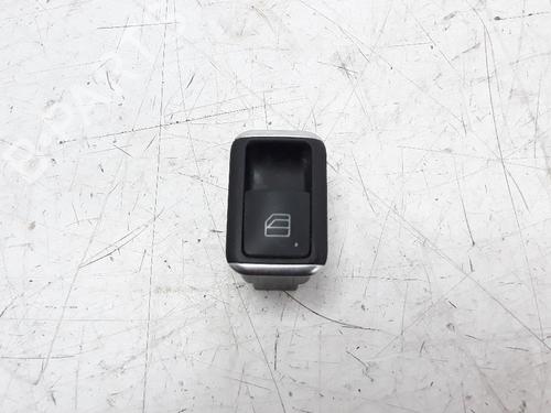 Used Right front window switch MERCEDES-BENZ C-CLASS (W204) [2007-2015]  8927150