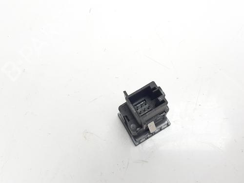 Switch VW POLO V (6R1, 6C1) 1.2 TSI | BP9817776I30 