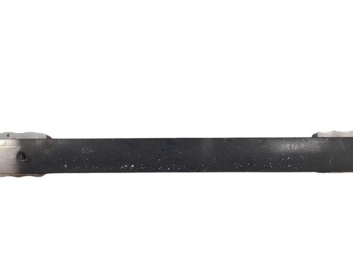Used Front bumper reinforcement PEUGEOT 307 Break (3E) 1.6 HDi 110 (109 hp) 21043915