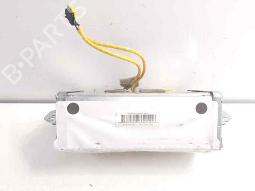 Airbag delantero derecho BMW X3 (E83) xDrive 30 d (218 hp) 39705604107G | 39705604107G |