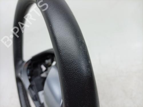 Steering wheel FORD TRANSIT COURIER B460 Box Body/MPV 1.5 EcoBlue | BP39964957C49 - Image 7