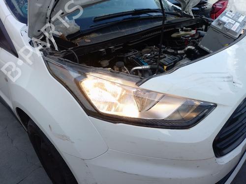 Used Right headlight Right headlight FORD TRANSIT CONNECT V408 Box Body/MPV 1.5 EcoBlue (101 hp) 33471335 33471335
