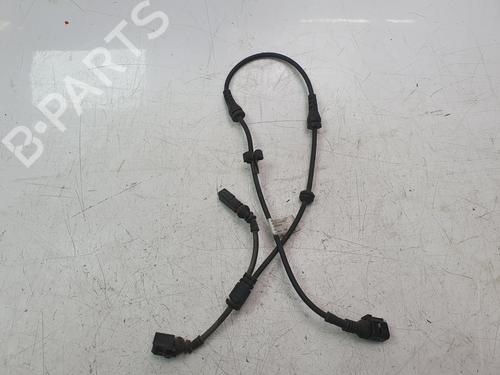 Used Electronic module PORSCHE 911 Targa (991) 3.8 Carrera 4S (400 hp) 30906779