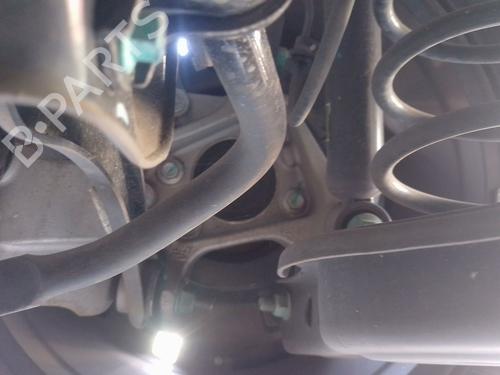 Used Right rear steering knuckle Right rear steering knuckle OMODA 5 1.6 (147 hp) 35931985 35931985