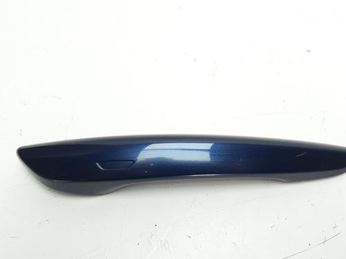 front-right-exterior-door-handle-mazda-3-hatchback-bp-bcjh58410epr-2018-10156078 main image