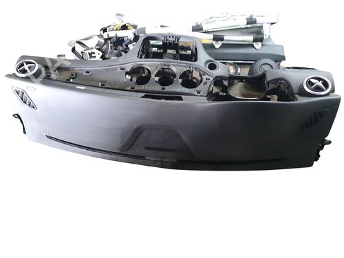 Kollisonspute sett MERCEDES-BENZ GLA-CLASS (X156) GLA 200 CDI / d (156.908) | BP20979268C86 