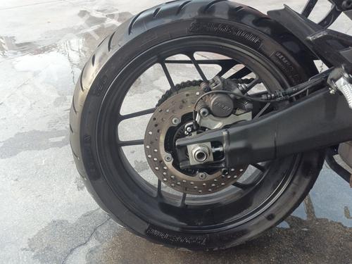 Felga YAMAHA TRACER Tracer 9 (RN70) B7N253380098