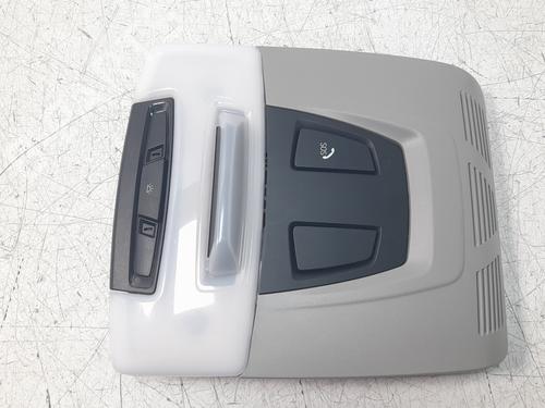Used Interior roof light BMW 2 Active Tourer (F45) 216 d (116 hp) 13813364