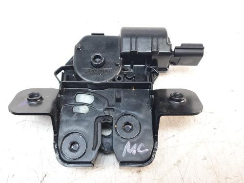 BP29491619C101 main image