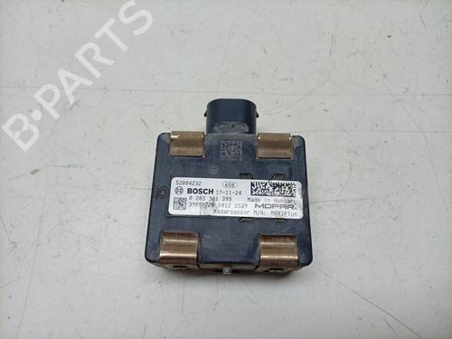 Used Electronic module Electronic module 37873627 37873627