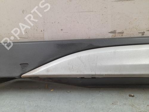 Other VW TAIGO (CS1)  | BP21807916O1