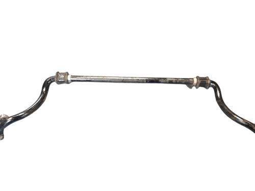 Anti roll bar MITSUBISHI L200 / TRITON (KJ_, KK_, KL_)  | BP23229877M96 