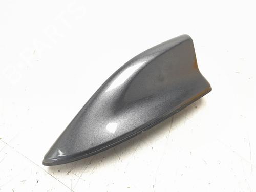 Antenna/Base TOYOTA YARIS CROSS (MXP_) 1.5 Hybrid (MXPJ10) 86760F4080