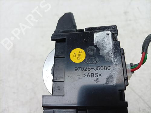 Electronic module KIA STINGER (CK) 2.0 T-GDi | BP39141959M83 - Image 4