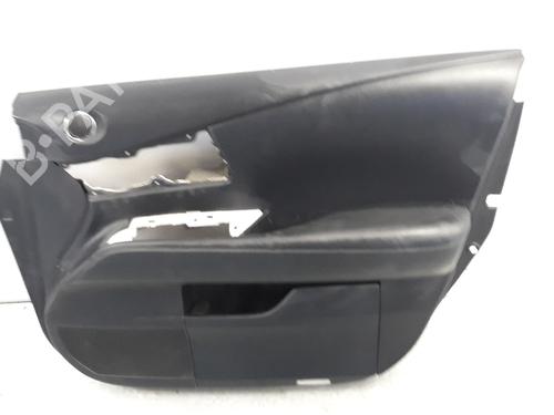 Used Front right panel LEXUS RX (_L1_) 450h AWD (GYL15_) (249 hp) 7565390