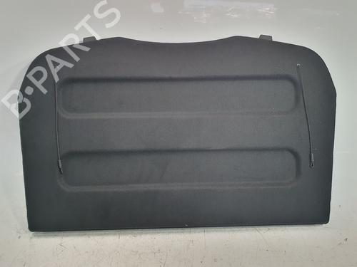 rear-parcel-shelf-omoda-5-2022-35901174 main image
