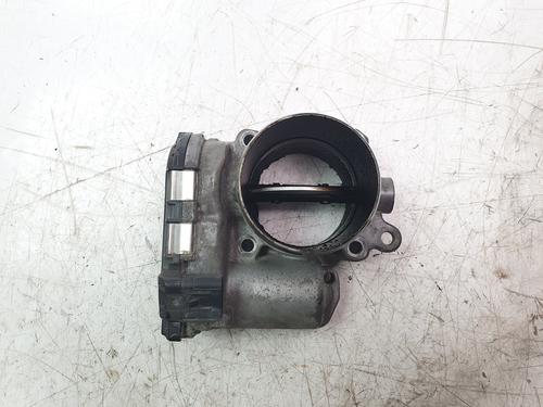 Throttle body LAND ROVER DISCOVERY SPORT (L550) 2.0 D 4x4 | BP29447664M82 