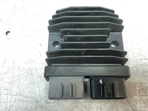 Used Electronic module BMW F (801cc - ) F 850 GS Adventure (4G85, MG85) (95 hp) 25233792