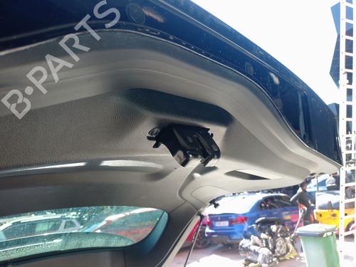 tailgate-lock-renault-megane-iv-grandtour-k9amn_-2016-33468280 main image