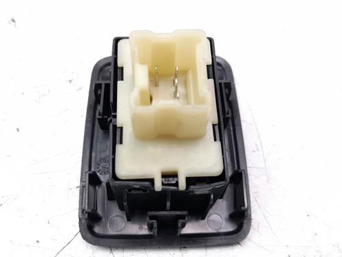Left rear window switch DACIA SANDERO II TCe 90 (B8M1, B8MA, B8AC) | BP16036735I29 