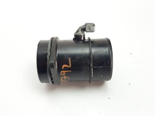 Used Mass air flow sensor RENAULT CLIO III (BR0/1, CR0/1) [2005-2014]  9140028