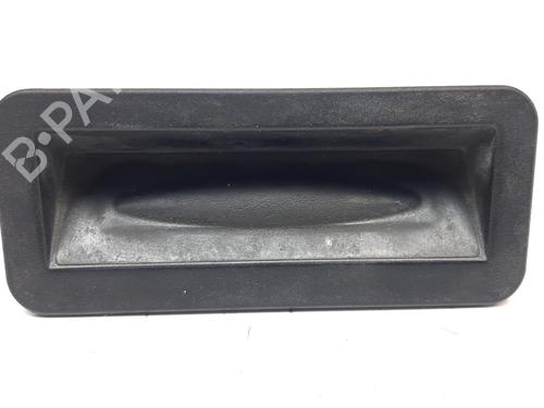 Trunk håndtak FORD FOCUS II (DA_, HCP, DP) [2004-2013]  17154315
