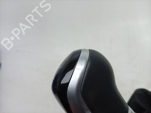 Shift knob VW POLO VI (AW1, BZ1, AE1) 1.0 TSI | BP37200725I34 - Image 4