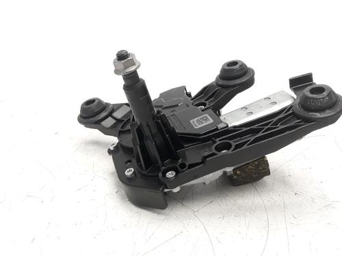 Ruitenwissermotor achter CITROËN C4 CACTUS [2014-2025]  15940252