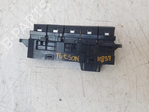 Switch HYUNDAI TUCSON (NX4E, NX4A)  | BP29421707I30 