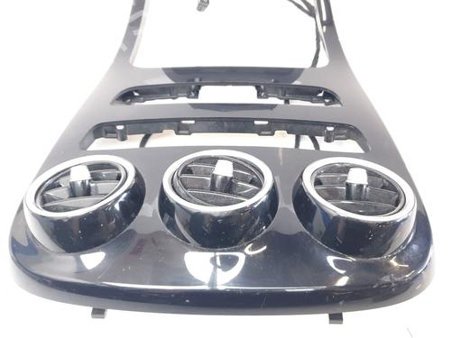 Air vent MERCEDES-BENZ C-CLASS (W205) C 200 EQ Boost (205.077) | BP18854191I21 