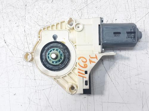 BP16883081E23 main image