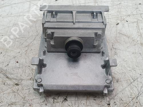 Used Camera Camera RENAULT CLIO V (B7_) 1.5 Blue dCi 85 (B7AG) (86 hp) 36295493 36295493