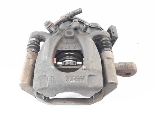Right rear brake caliper NISSAN X-TRAIL III (T32_, T32R, T32RR)  | BP11612182M106 
