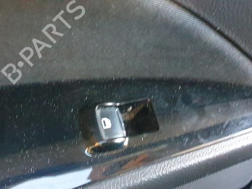 Left rear window switch FORD MONDEO IV Saloon (BA7) [2007-2015]  17671188