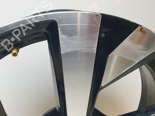 Fælk VW TAIGO (CS1) 1.0 TSI | BP29934578C45 