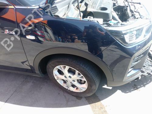 Used Right front shock absorber Right front shock absorber 37067829 37067829