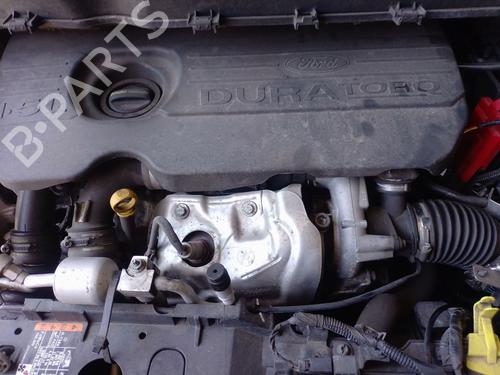 Used Particulate filter Particulate filter 37460423 37460423