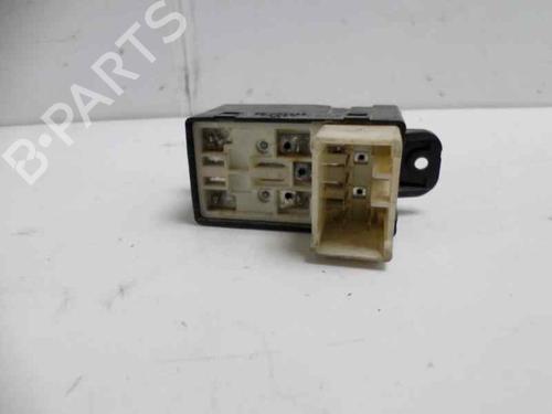 Right front window switch KIA CERATO I Hatchback (LD)  | BP1332319I26 