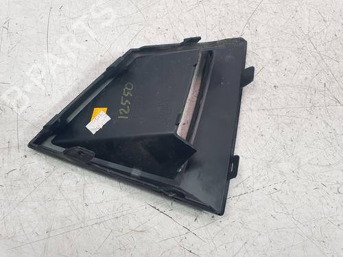 Grill SKODA KAROQ (NU7, ND7) 1.5 TSI | BP34446602C40 - Image 3
