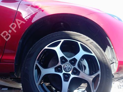 Used Wheel arch Wheel arch 36994979 36994979