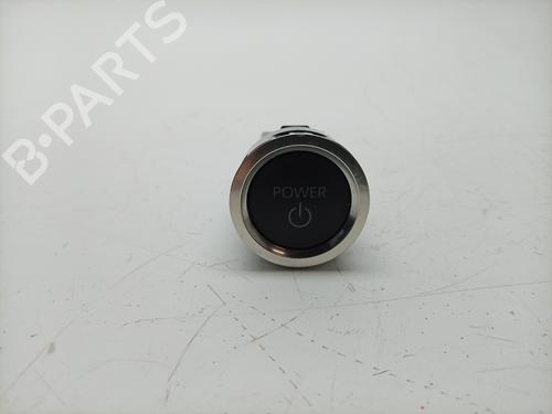 ignition-barrel-toyota-rav-4-v-_a5_-_h5_-2018-29463783 main image